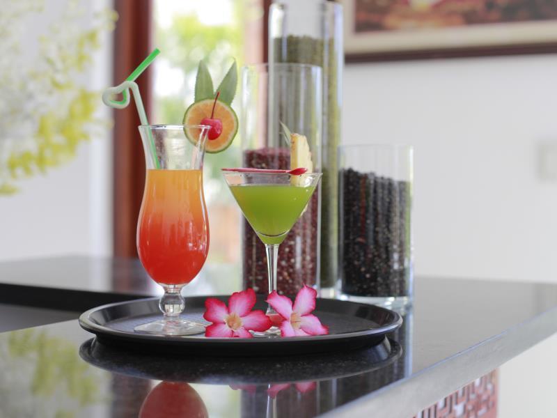 Green Boutique Villa Hội An Extérieur photo